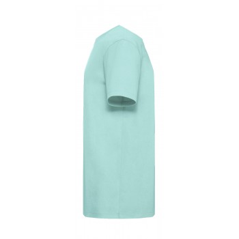 Men's Pure Organic Tee