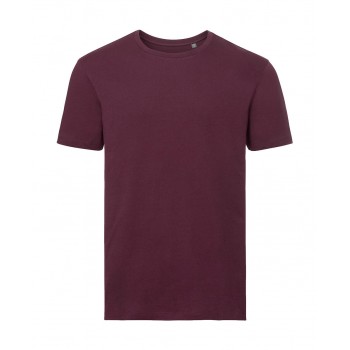 Men's Pure Organic Tee