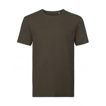 Men's Pure Organic Tee