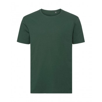 Men's Pure Organic Tee