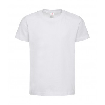 Classic-T Organic Kids