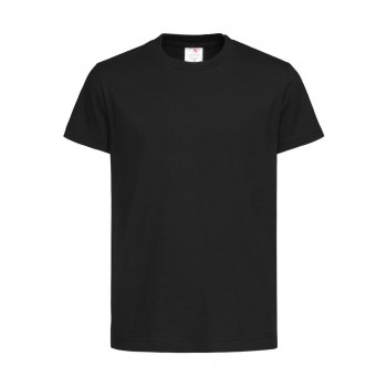 Classic-T Organic Kids