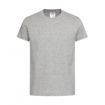 Classic-T Organic Kids