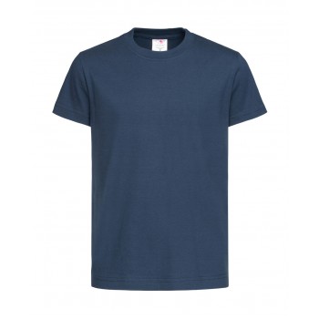 Classic-T Organic Kids