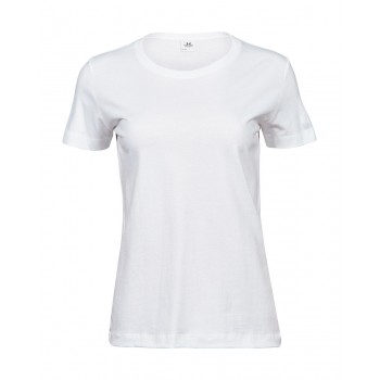 Ladies Sof Tee