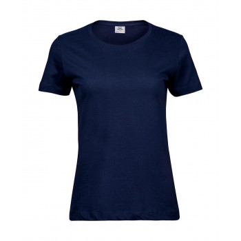 Ladies Sof Tee