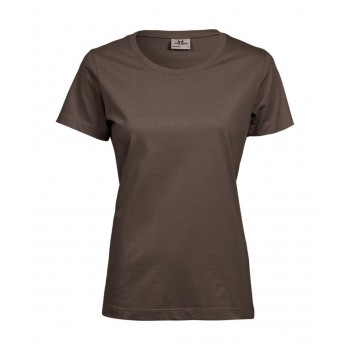 Ladies Sof Tee