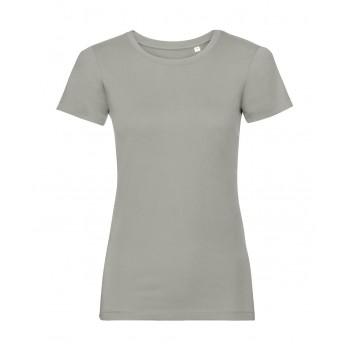 Ladies´ Pure Organic Tee