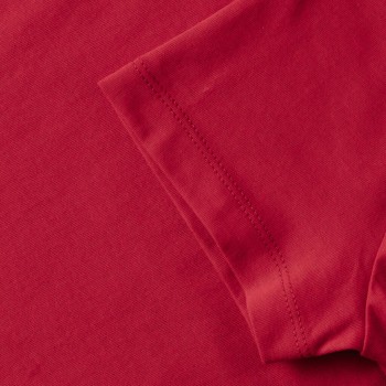 Ladies´ Pure Organic Tee