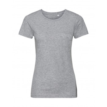 Ladies´ Pure Organic Tee