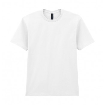 Softstyle Midweight Adult T-Shirt
