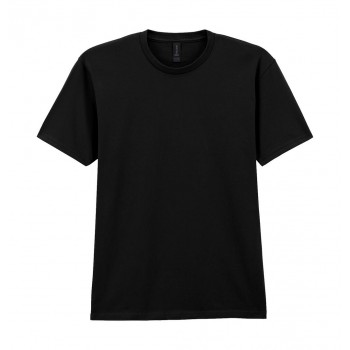 Softstyle Midweight Adult T-Shirt
