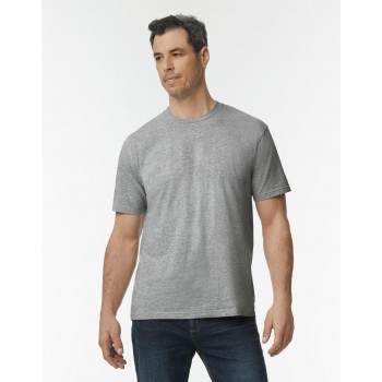 Softstyle Midweight Adult T-Shirt