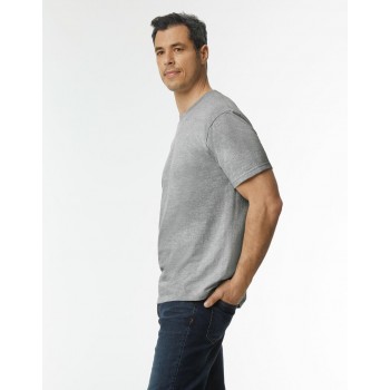 Softstyle Midweight Adult T-Shirt