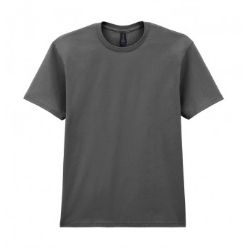 Softstyle Midweight Adult T-Shirt