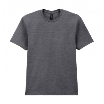 Softstyle Midweight Adult T-Shirt