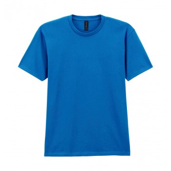 Softstyle Midweight Adult T-Shirt