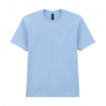 Softstyle Midweight Adult T-Shirt