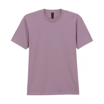 Softstyle Midweight Adult T-Shirt