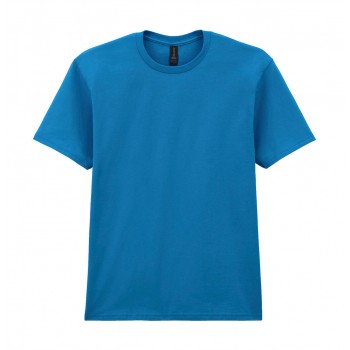 Softstyle Midweight Adult T-Shirt
