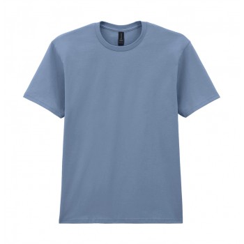 Softstyle Midweight Adult T-Shirt