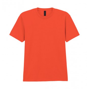 Softstyle Midweight Adult T-Shirt