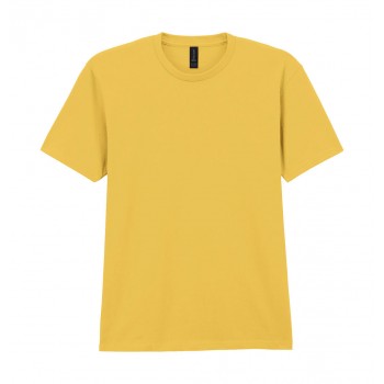 Softstyle Midweight Adult T-Shirt