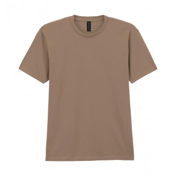 Softstyle Midweight Adult T-Shirt