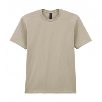 Softstyle Midweight Adult T-Shirt