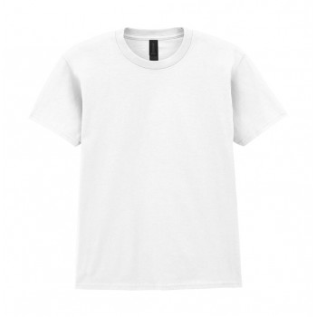Softstyle Midweight Youth T-Shirt