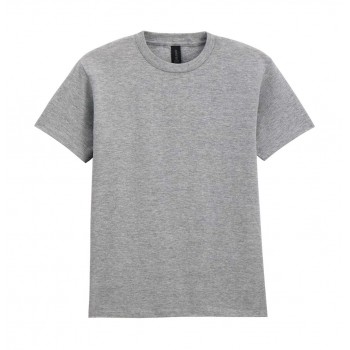 Softstyle Midweight Youth T-Shirt