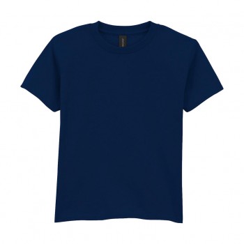 Softstyle Midweight Youth T-Shirt