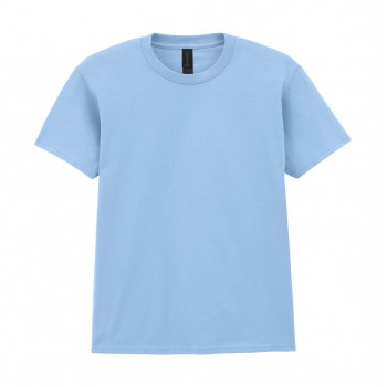 Softstyle Midweight Youth T-Shirt