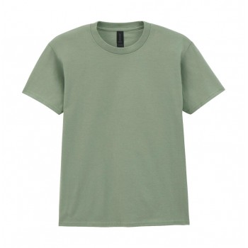 Softstyle Midweight Youth T-Shirt