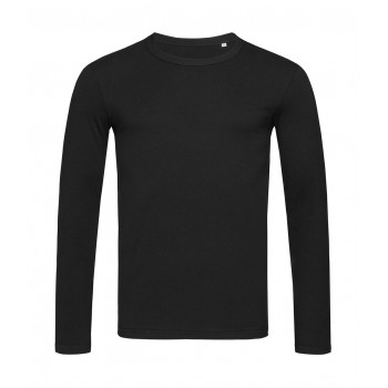 Morgan Long Sleeve Men