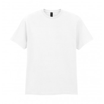 Softstyle CVC Adult T-Shirt