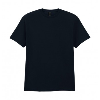 Softstyle CVC Adult T-Shirt