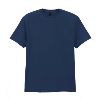 Softstyle CVC Adult T-Shirt