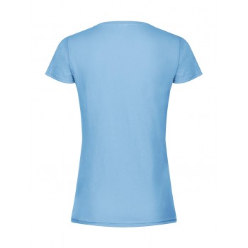Ladies Original T