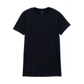 Softstyle CVC Women's T-Shirt