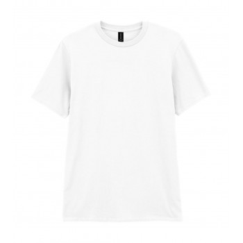 Softstyle EZ Adult T-Shirt
