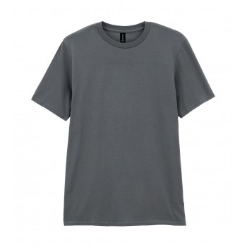 Softstyle EZ Adult T-Shirt