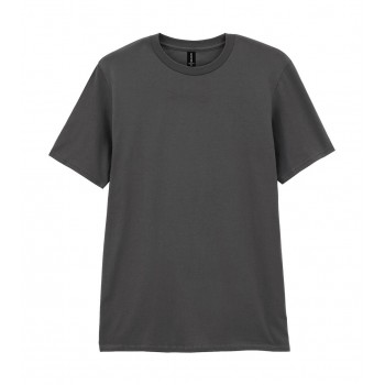 Softstyle EZ Adult T-Shirt