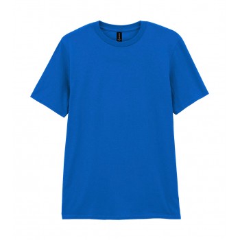 Softstyle EZ Adult T-Shirt