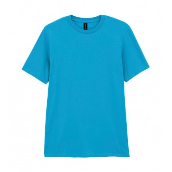 Softstyle EZ Adult T-Shirt