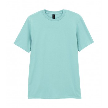 Softstyle EZ Adult T-Shirt