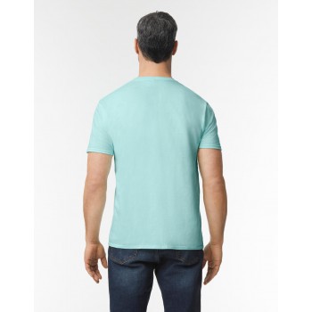 Softstyle EZ Adult T-Shirt