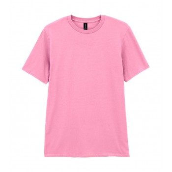 Softstyle EZ Adult T-Shirt