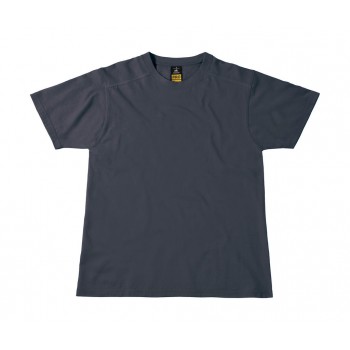Perfect Pro Workwear T-Shirt