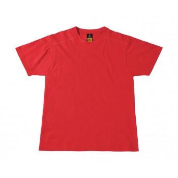 Perfect Pro Workwear T-Shirt
